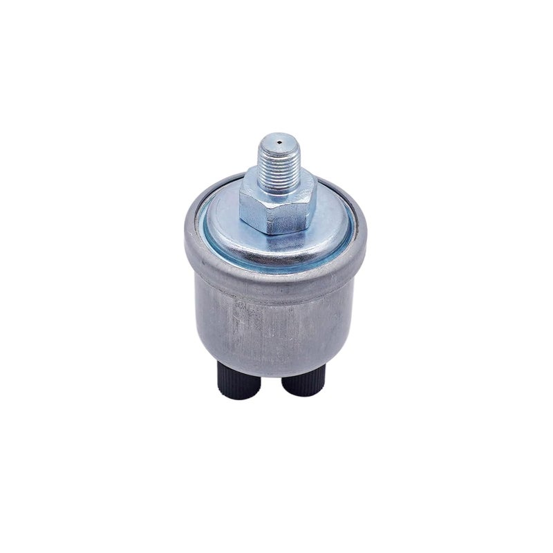 BOLEWIN Oil Pressure Sender 360-009 360009, 80 PSI Standard Ground Pressure Sender - Image 4